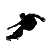 :iconphoenix009: