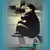 :iconphoenix0120: