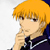 :iconPhoenix05:
