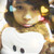 :iconphoenix0509: