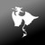 :iconphoenix07700: