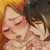 :iconphoenix089: