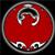 :iconphoenix095:
