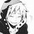 :iconphoenix0fox: