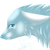 :iconphoenix0fox: