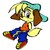 :iconphoenix1-wlo: