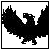:iconphoenix101: