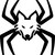 :iconphoenix10452: