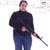 :iconphoenix109: