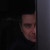 Phoenix1100 :iconphoenix1100: