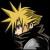 :iconphoenix112390: