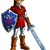 :iconphoenix118319: