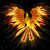:iconphoenix121078: