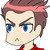 :iconphoenix1234: