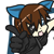 :iconphoenix1256: