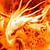 :iconphoenix129e: