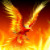:iconphoenix132639: