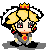 :iconphoenix140391:
