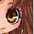 :iconphoenix1432: