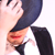 :iconphoenix151: