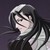 :iconphoenix170392: