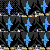 :iconPhoenix171: