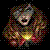 :iconphoenix1966: