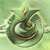:iconPhoenix1970: