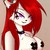 :iconphoenix19xp: