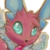 Phoenix19xp :iconphoenix19xp: