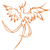 :iconphoenix210879: