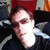 :iconphoenix21189: