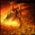 :iconphoenix212:
