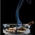 :iconphoenix2134: