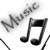 :iconphoenix226: