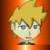 :iconphoenix23: