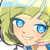 :iconphoenix2364: