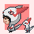 :iconphoenix24008: