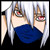 :iconphoenix24008: