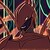 :iconphoenix2500: