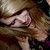 :iconphoenix2517: