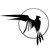 Phoenix2683 :iconphoenix2683: