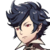 :iconphoenix2683: