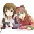 :iconphoenix2792: