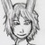 :iconphoenix27ken: