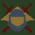 :iconphoenix287: