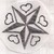 :iconphoenix2890: