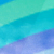 :iconphoenix3007: