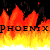 :iconphoenix312: