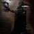 :iconphoenix3132: